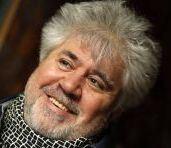 Almodóvar (se) preguntó primero