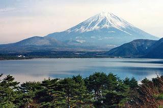 Lugares que visitaré en Japón 2013 + VBlog 5x06