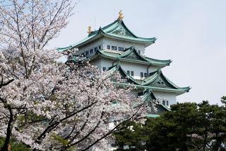 Lugares que visitaré en Japón 2013 + VBlog 5x06