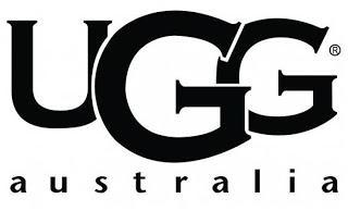 Mi nueva adquisición: Mis botas Ugg bailey button Mi nueva adquisición: Mis botas Ugg bailey button