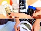 Sudadera Moustache!!