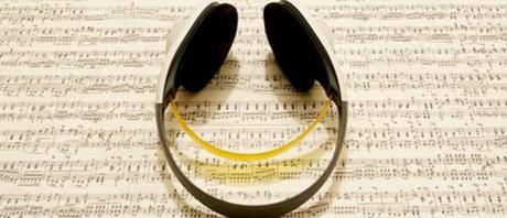 Las otras bandas sonoras del 2012