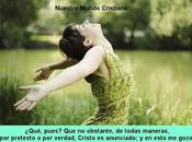 Cómo manejar conflictos críticas