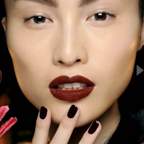 Resumen de tendencias.