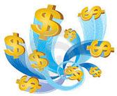 reclamaciones-bancos