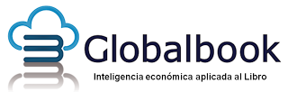 Globalbooks: inteligencia de clientes para el libro