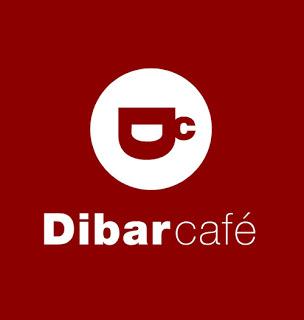 DIBAR CAFÉ