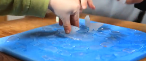 Captura de pantalla 2013 03 11 a la s 08 26 38