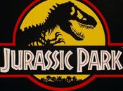 [Memory Card] Jurassic Park Megadrive
