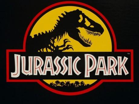 [Memory Card] Jurassic Park Megadrive