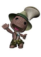 Ganadores Sorteo Un lado oscuro de la Luna (formato electrónico)