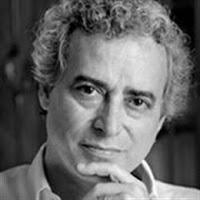 Ildefonso Falcones Ildefonso Falcones