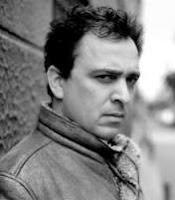 José C Vales José C Vales