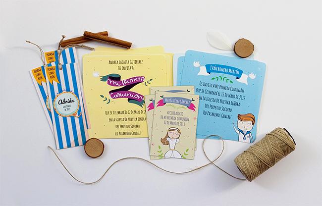 fun choices1 Fun Choices cambia de look