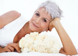 Dove quiere acabar con los anuncios que hacen sentir imperfectas a las mujeres Dove quiere acabar con los anuncios que hacen sentir imperfectas a las mujeres