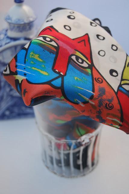 Historia de la seda natural - Natural fibers, silk