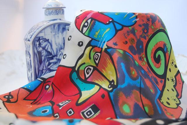 Historia de la seda natural - Natural fibers, silk