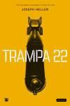 trampa-22