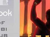 .:Éter, Hijos dioses Ebook:.