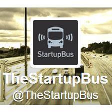 Terminó StartupBus y tenemos los ganadores thestartupbus