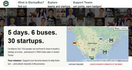 startupbus-mapa