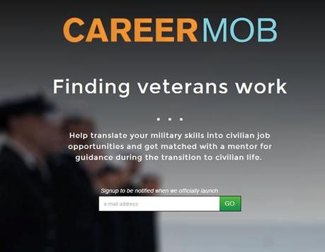 career-mob