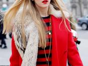 Cheese! Joanna Hillman