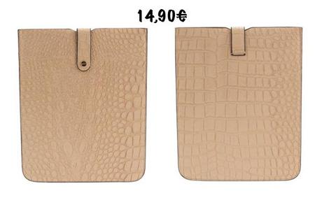 ipad-beige-parfois