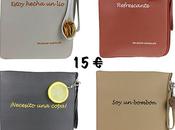 Fundas fashion para ipad tablet