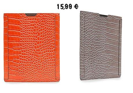 ipad-cocodrilo-mango