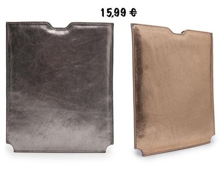 ipad-metalizada-mango