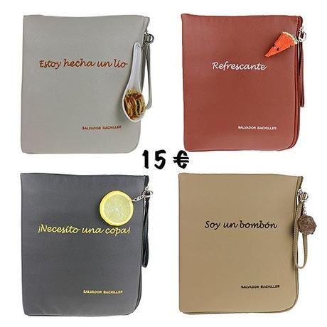 Fundas fashion para tu ipad o tablet