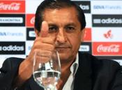 heredero Ramón?