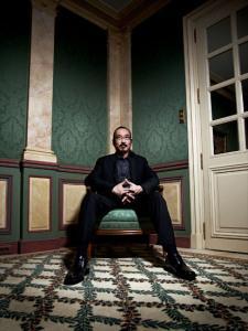 Universos en implosión: Satoshi Kon. Superando los límites de la realidad satoshikon