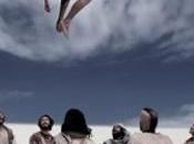 Este Cine Nuestro: soul desierto