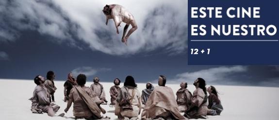 este-cine-es-nuestro-el-soul-del-desierto