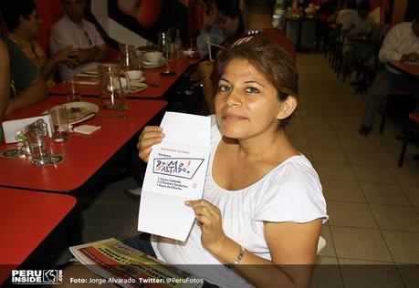 EN EL DOOMO ENTRE AMIGOS doomo-social10