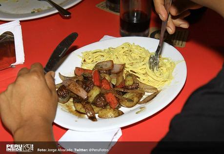 EN EL DOOMO ENTRE AMIGOS doomo-social8