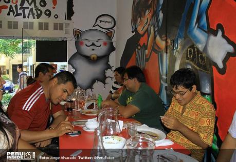 EN EL DOOMO ENTRE AMIGOS doomo-social9