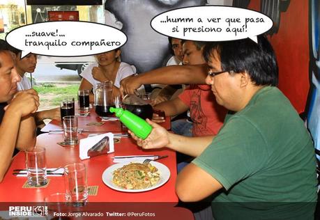 EN EL DOOMO ENTRE AMIGOS doomo-social5