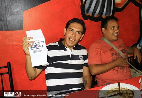 EN EL DOOMO ENTRE AMIGOS doomo-social11