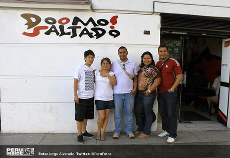 EN EL DOOMO ENTRE AMIGOS doomo-social14