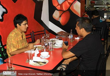 EN EL DOOMO ENTRE AMIGOS doomo-social16