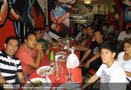 EN EL DOOMO ENTRE AMIGOS doomo-social12