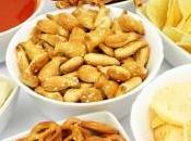 Grave Peligro Significan Grasas Trans