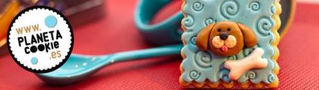 blog decoración galletas