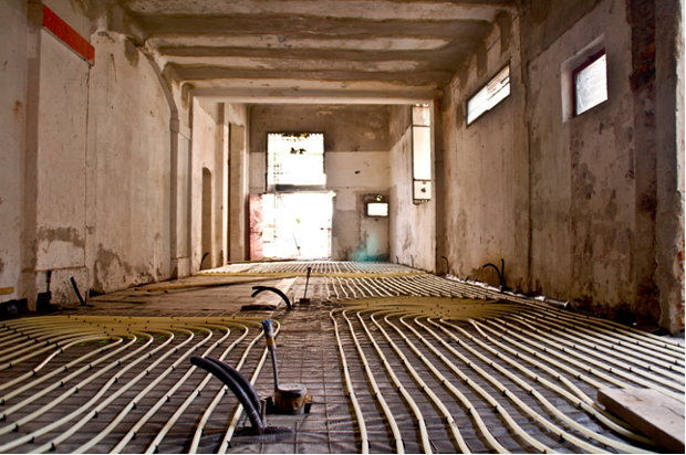 Cascina Cuccagna - Fuente: URBACT