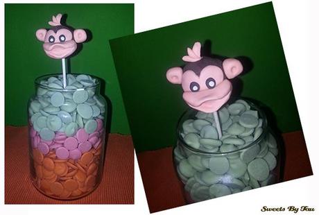 I FERIA GASTRONÓMOCA VIGOURMET