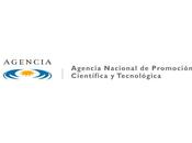 EMPRETECNO 2013 Subsidios empresas tecnológicas Millones pesos/