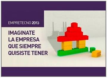 empretecno2013